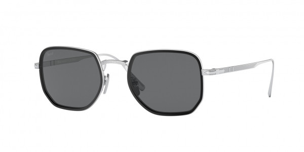 Persol PO5006ST Sunglasses