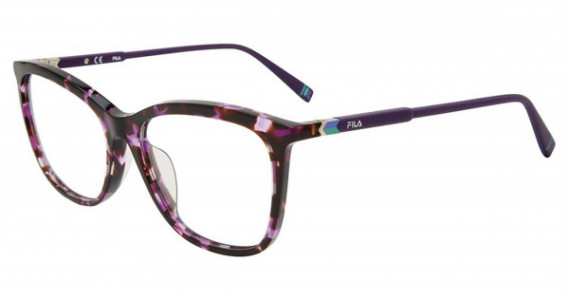 Fila VF9402 Eyeglasses