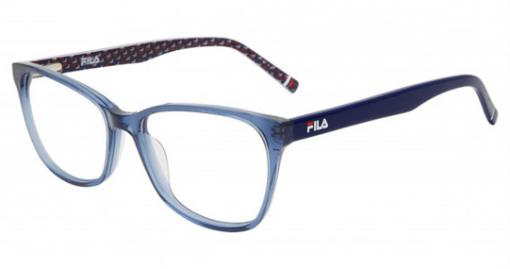 Fila VF9467 Eyeglasses