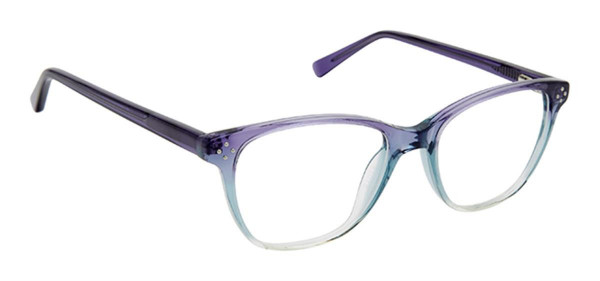 SuperFlex SFK-247 Eyeglasses