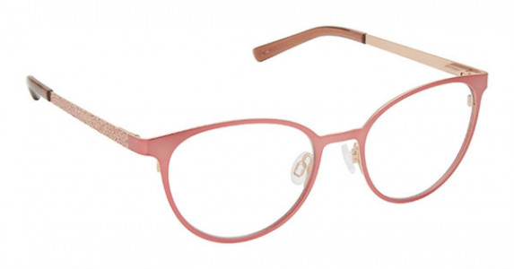 SuperFlex SFK-245 Eyeglasses