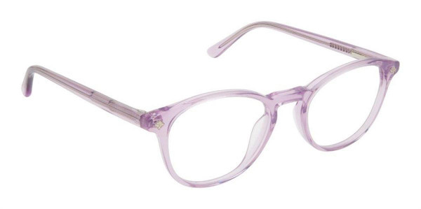 SuperFlex SFK-241 Eyeglasses