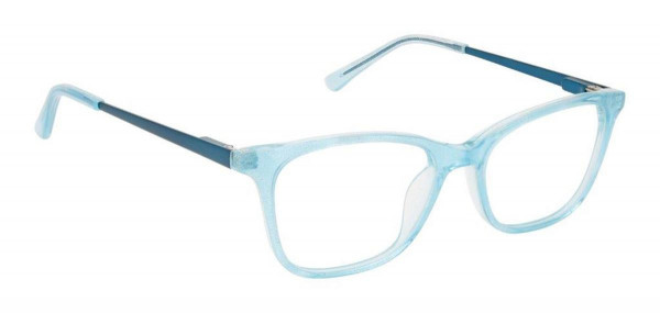 SuperFlex SFK-240 Eyeglasses