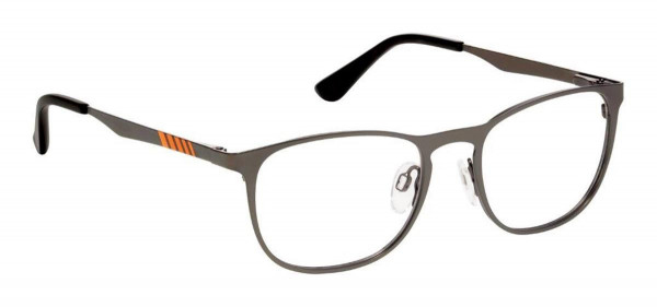 SuperFlex SFK-239 Eyeglasses