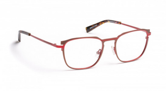 J.F. Rey JF2948 Eyeglasses