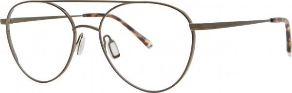 Paradigm 21-03 Eyeglasses, Forest
