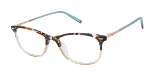 Humphrey's 594042 Eyeglasses, Tortoise - 60 (TOR)