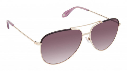 Fysh UK F-2065 Sunglasses