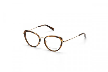 William Morris WM50204 Eyeglasses, Havana (C3)