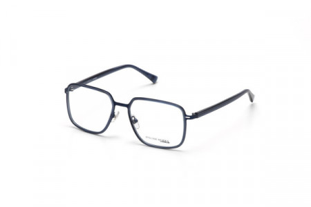 William Morris WM50202 Eyeglasses, Blue (C2)