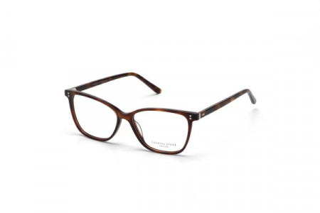 William Morris CSNY30083 Eyeglasses, Tortoise (C1)