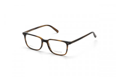William Morris CSNY30081 Eyeglasses, BROWN (C2)