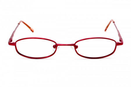 Nutmeg NM125 LIMITED STOCK Eyeglasses, Cranberry