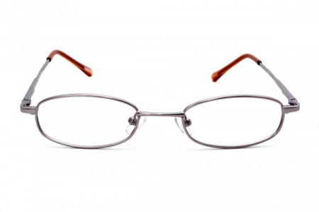 Nutmeg NM125 LIMITED STOCK Eyeglasses, Lavender