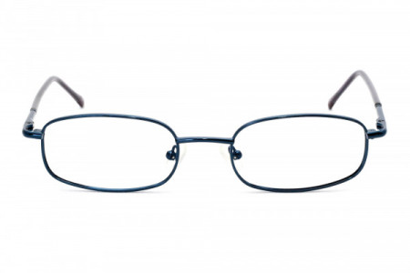 Nutmeg NM148 LIMITED STOCK Eyeglasses, Dark Blue