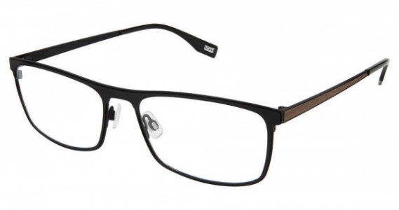 Evatik E-9214 Eyeglasses