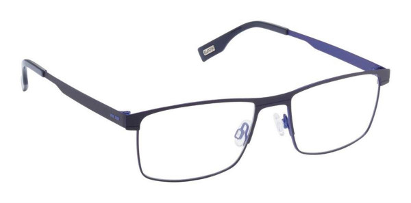 Evatik E-9211 Eyeglasses