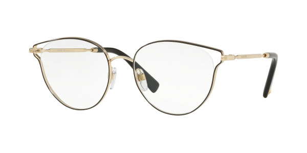 Valentino VA1009 Eyeglasses