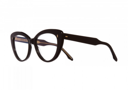 Cutler and Gross CGOP135053 Eyeglasses