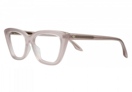 Cutler and Gross CG1241 Eyeglasses, (006) PINK