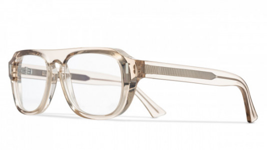 Cutler and Gross CG1319 Eyeglasses, (011) GRANNY CHIC