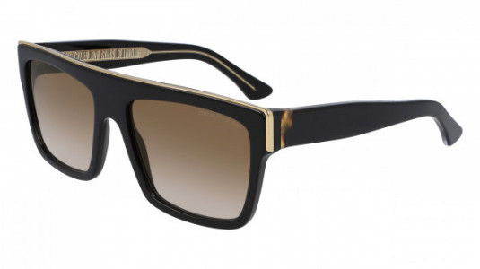 Cutler and Gross CG1354S Sunglasses