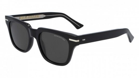 Cutler and Gross CG1355S Sunglasses
