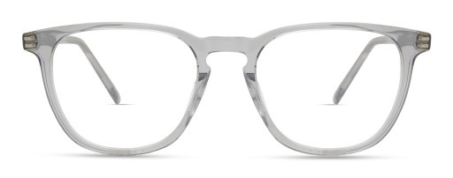 Modo 6545 Eyeglasses, GREY