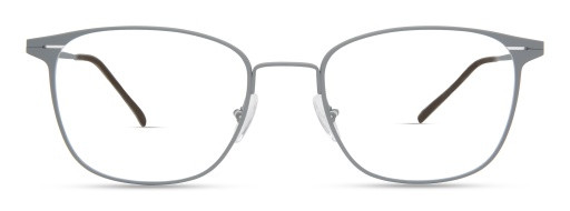 Modo 4244S Eyeglasses, GREY