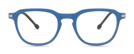 Modo SIGMA Eyeglasses, DENIM