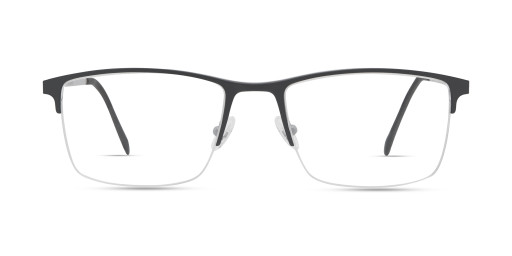 Modo 4235 Eyeglasses, GREY