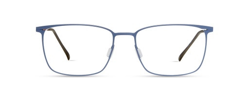 Modo 4242 Eyeglasses, GREYISH BLUE