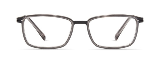 Modo 4530 Eyeglasses, GREY