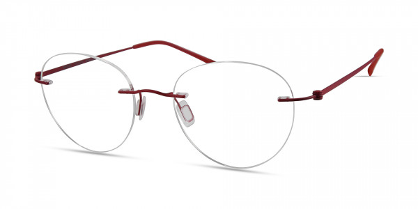 Modo 4604 Eyeglasses