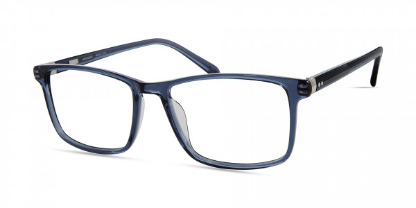 Modo 6533 Eyeglasses