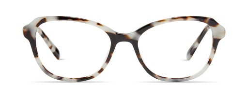 Modo 6538 Eyeglasses, TORTOISE