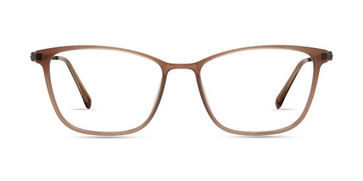 Modo 7022 Eyeglasses, SAND