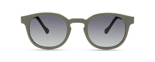 ECO by Modo COAST Sunglasses, CLAY