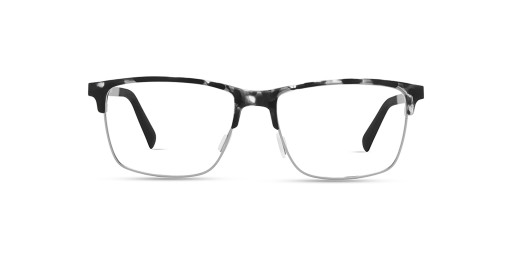 ECO by Modo EVEREST Eyeglasses, GREY TORTOISE
