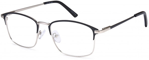 Di Caprio DC208 Eyeglasses