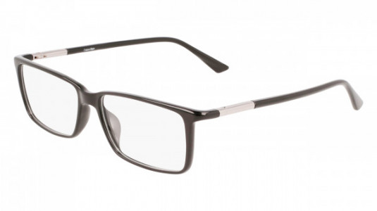 Calvin Klein CK21523 Eyeglasses