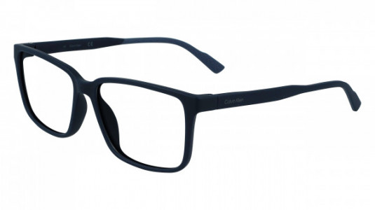 Calvin Klein CK21525 Eyeglasses