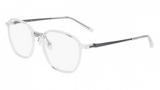 Airlock P-3012 Eyeglasses