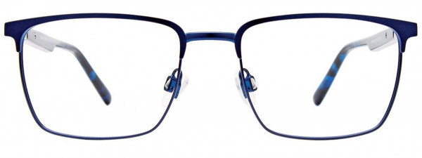 Takumi TK1191 Eyeglasses, 050 - Blue