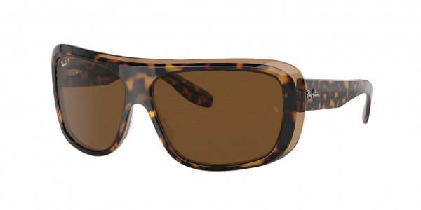 Ray-Ban RB2196 BLAIR Sunglasses