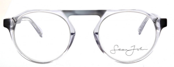 Sean John SJO5114 Eyeglasses
