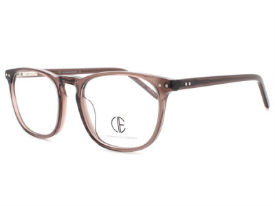 CIE SEC165 Eyeglasses, GREY (3)