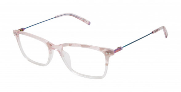 Humphrey's 594043 Eyeglasses