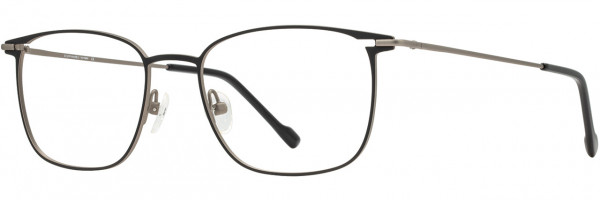 Scott Harris Scott Harris 680 Eyeglasses