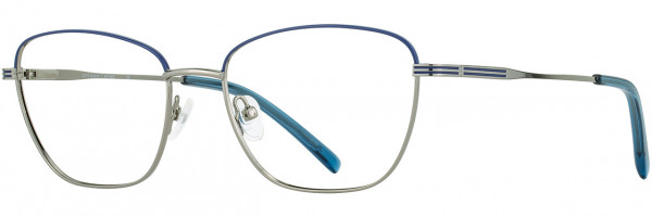 Cote D'Azur Cote d'Azur 322 Eyeglasses
